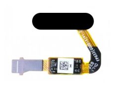 Reparaçao Botão Home Flex com Sensor de Pegada - Honor View 10 Preto