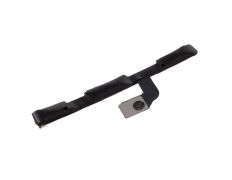 Reparaçao Substituição Flex Cable Volume e Power Huawei P8