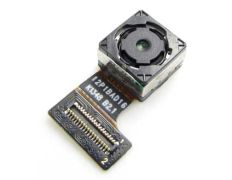 Reparaçao Câmera Traseira - Xiaomi Mi3