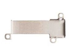 Reparaçao Tampa do Alto-falante do Fone de Ouvido - iPhone 7