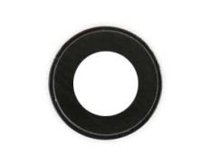 Reparaçao Cubierta Câmara Traseira - iPhone 7