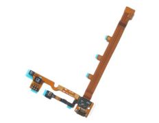 Reparaçao Dock Connector Flex - Xiaomi Mi3