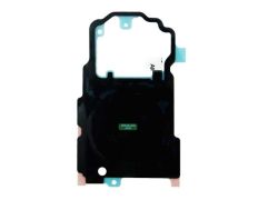 Reposto Antena NFC + Carga sem fio - Samsung Galaxy S9