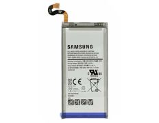 Reposto Batería Samsung Galaxy S8 (3000mAh)