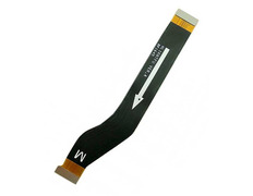 Cabo Flex Conector Placa-Mãe - Huawei Nova Plus