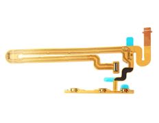 Reparaçao Cabo Flex Ascendido/Volumen Huawei Nova