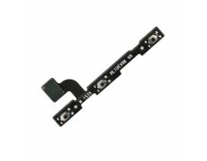 Reparaçao Cabo Flex Ascendido / Volumen Huawei P9