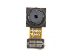 Reparaçao Camera Frontal Huawei P9