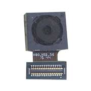 Reparaçao Camera Frontal Huawei P9 Plus