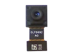 Reposto Câmera Frontal - Xiaomi Redmi Note 5