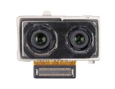 Reposto Cãmera Traseira - Huawei P20