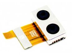 Reparaçao Camera Traseira Huawei P9