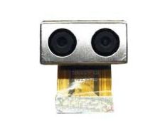 Reparaçao Camera Traseira Huawei P9 Plus