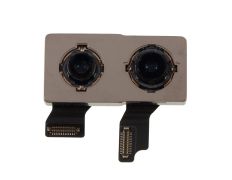 Substituição Câmera Traseira Para iPhone XS/XS MAX