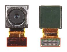 Reposto câmara trasera Sony Xperia Z3 Compact