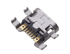 Reposto dock de carrega Sony Xperia M2