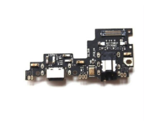 Conector de Carregamento de Substituição Xiaomi Mi A1