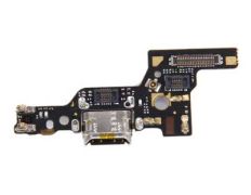 Reparaçao Dock Connector Flex for Huawei P9