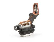Reposto Dock Connector Flex Sony Xperia M4 Aqua