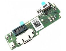 Dock Connector Flex for Sony Xperia XA