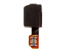 Reposto Flex Microfone Sony Xperia M4 Aqua