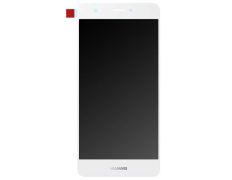 Reparaçao Tela Completa Huawei Nova Branco