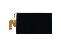 Substituição de tela LCD Nintendo Switch