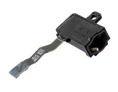 Fone de Ouvido - Samsung Galaxy S9