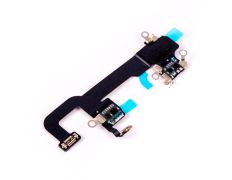 Reposição Wifi Flex iPhone XS