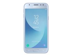 Samsung Galaxy J3 DS (2017) 16Gb - Azul