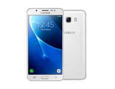 Samsung Galaxy J7 (2016) 5.5" 16GB Branco