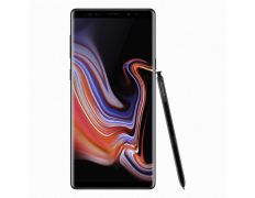 Samsung Galaxy Note 9 128gb Preto