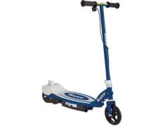 SCOOTER ELECTRICO RAZOR E90 AZUL