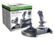 Thrustmaster T.Flight Hotas One (Xbox One / PC)