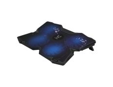 Woxter Stinger Laptop Cooler