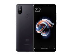 Xiaomi Mi A2 (4Gb / 64Gb) Preto