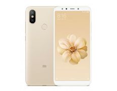 Xiaomi Mi A2 (4Gb / 64Gb) Ouro