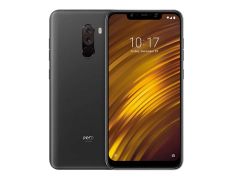 Xiaomi Pocophone F1 (6Gb/64Gb) Preto