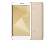 Xiaomi Redmi 4X (32GB / 3GB) Ouro