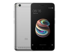 Xiaomi Redmi 5A (16Gb/2Gb) Gris