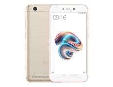 Xiaomi Redmi 5A (16Gb/2Gb) Ouro