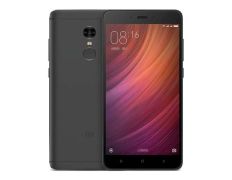 Xiaomi Redmi Note 4 Global EU (32Gb/3Gb) Preto