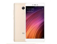 Xiaomi Redmi Note 4X (16Gb / 3Gb) Ouro