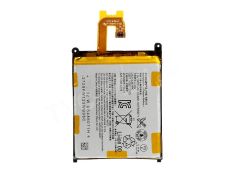 Reparaçao Bateria Sony Xperia Z2