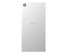 Tapa Bateria Xperia Z5 Branco