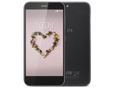 ZTE Blade A512 Preto