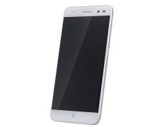 ZTE Blade V7 Lite 5'' Prata