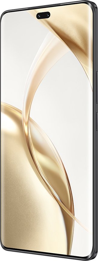 Honor 200 Pro 5g 512gb/12gb Dual Sim Negro