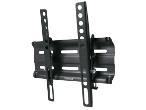 Comprar Suporte para TV Hama VESA 200x200 mm Preto 19-48 polegadas Suporte para TV Hama VESA 200x200 mm Preto 19-48 polegadas