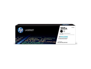 Comprar TONER NEGRO HP 205A CF530A - Preto TONER NEGRO HP 205A CF530A - Preto